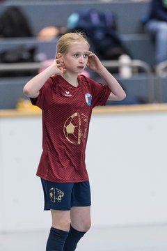Bild 369 - wDJ Budenzauber Pinneberg